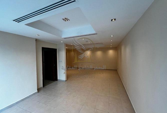 127043992 - Property Image 3
