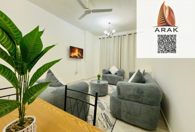 16268346 - الصورة الرئيسية للعقار