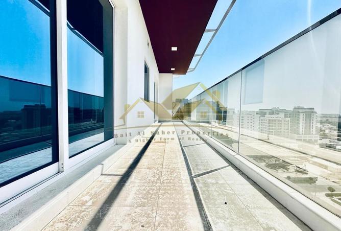 79430077 - صورة العقار 3