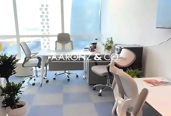 64407842 - صورة العقار 2