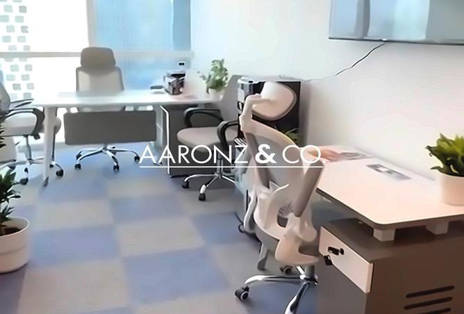 64407842 - صورة العقار 3