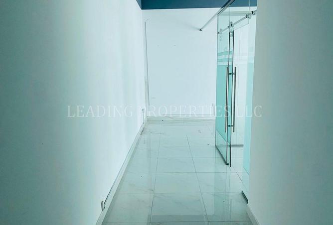 16264691 - Property Image 2