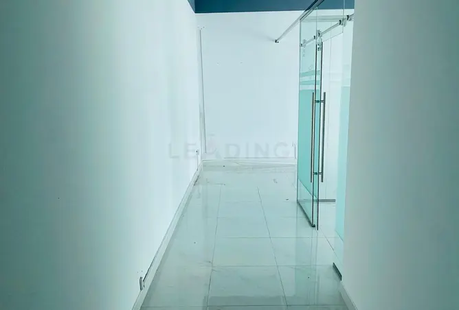16264691 - صورة العقار 2