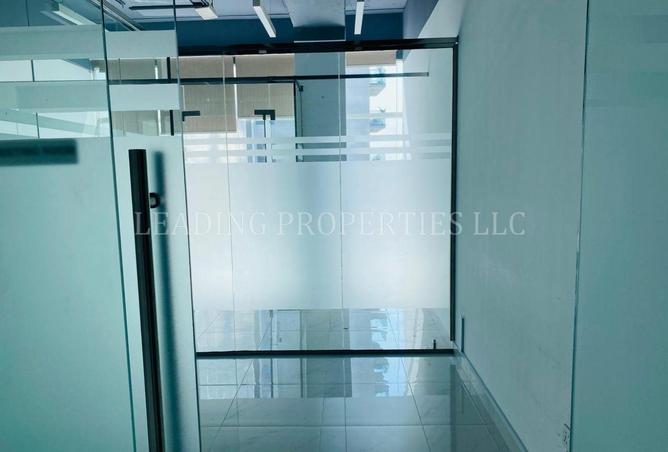 16264691 - Property Main Image