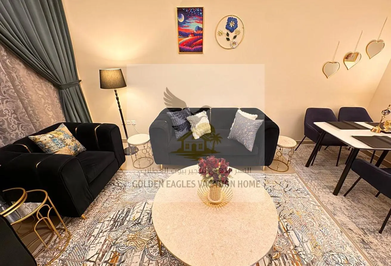 114166326 - Property Main Image