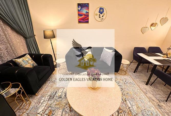 114166326 - Property Main Image