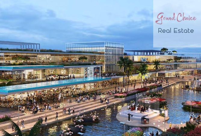 71128828 - صورة العقار 3