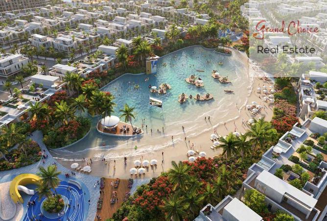 71128828 - صورة العقار 2