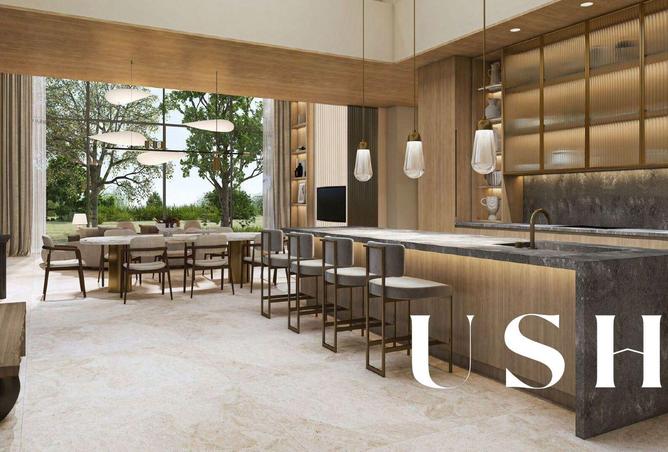 64429194 - صورة العقار 2