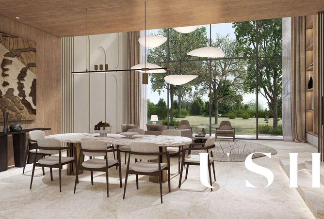 64429194 - الصورة الرئيسية للعقار