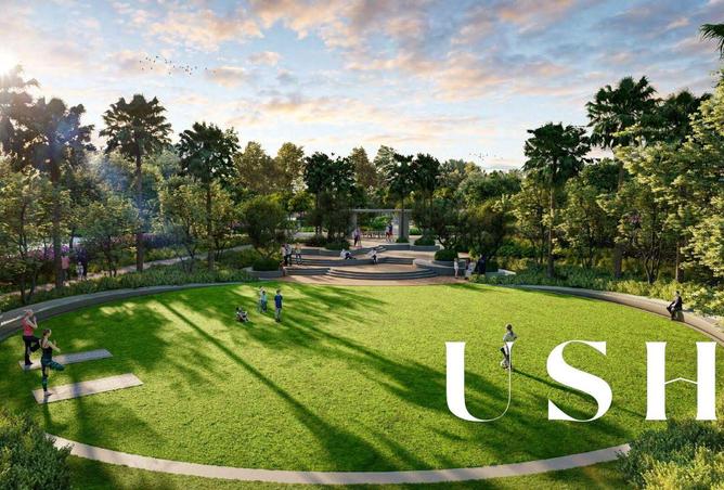 64429194 - صورة العقار 3