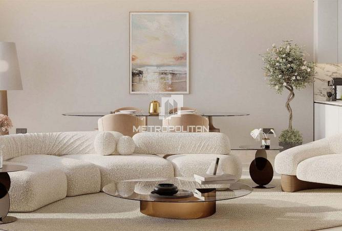 16273247 - صورة العقار 2