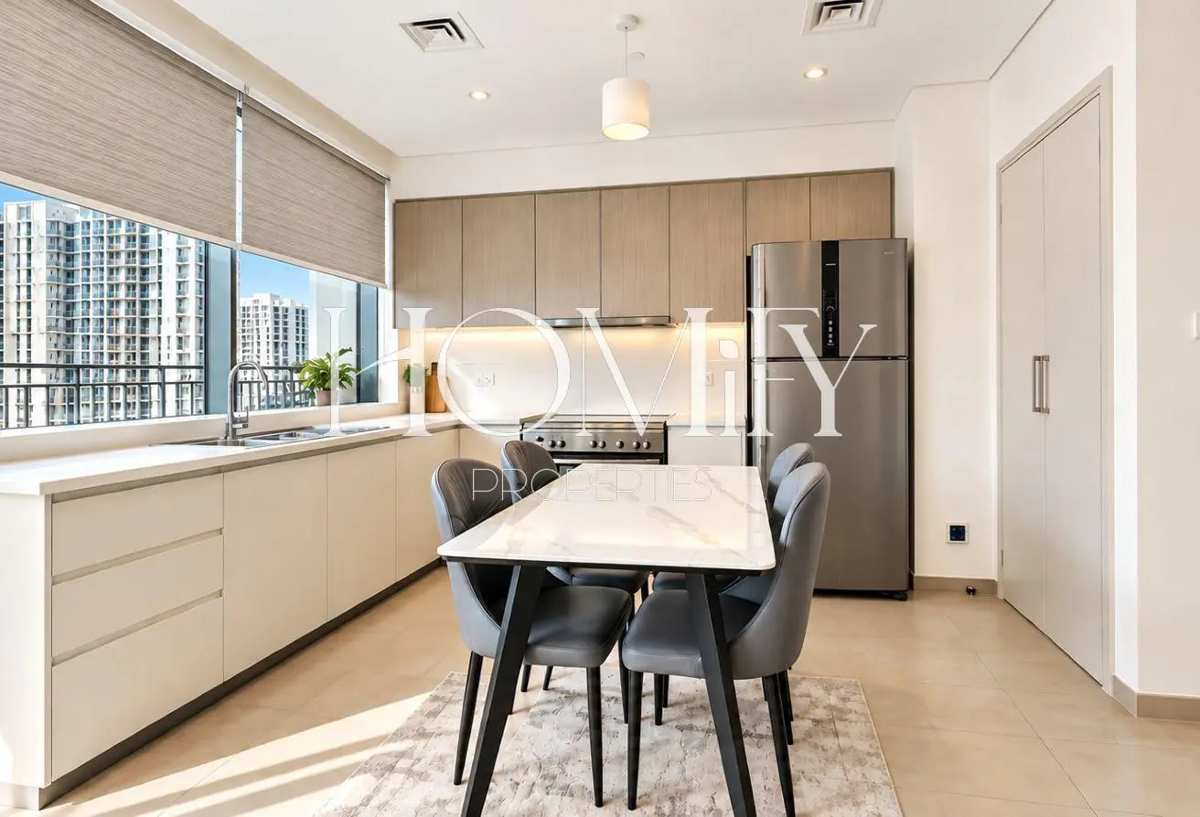 165025721 - Property Main Image