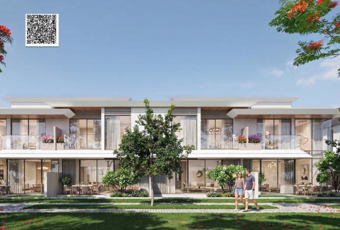 141908667 - Property Main Image