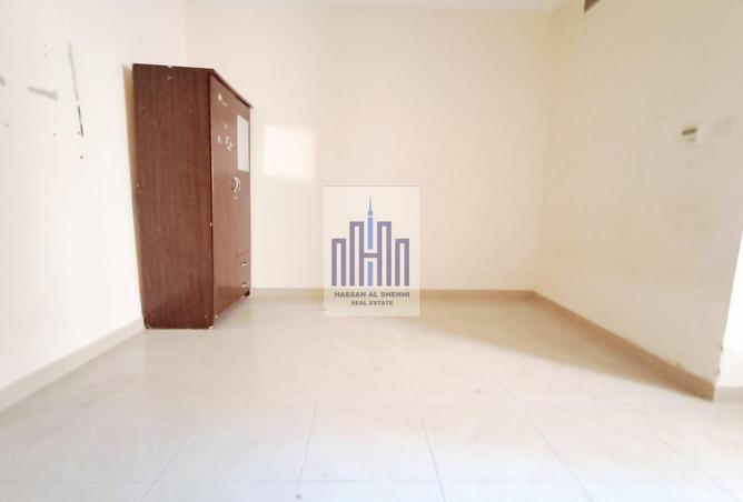 16032438 - صورة العقار 3