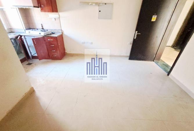 16032438 - صورة العقار 2