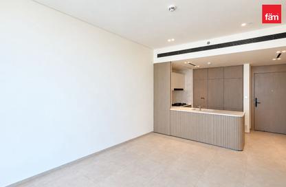 Apartment - 2 - 2 for sale in Binghatti Pinnacle - Dubai Healthcare City 2 - Al Jaddaf - Dubai Apartment - 2 - 2 for sale in Binghatti Pinnacle - Dubai Healthcare City 2 - Al Jaddaf - Dubai