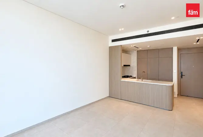 154636283 - Property Image 2