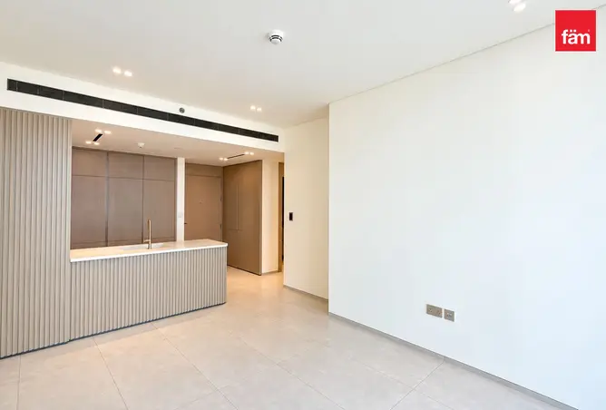 154636283 - Property Image 3