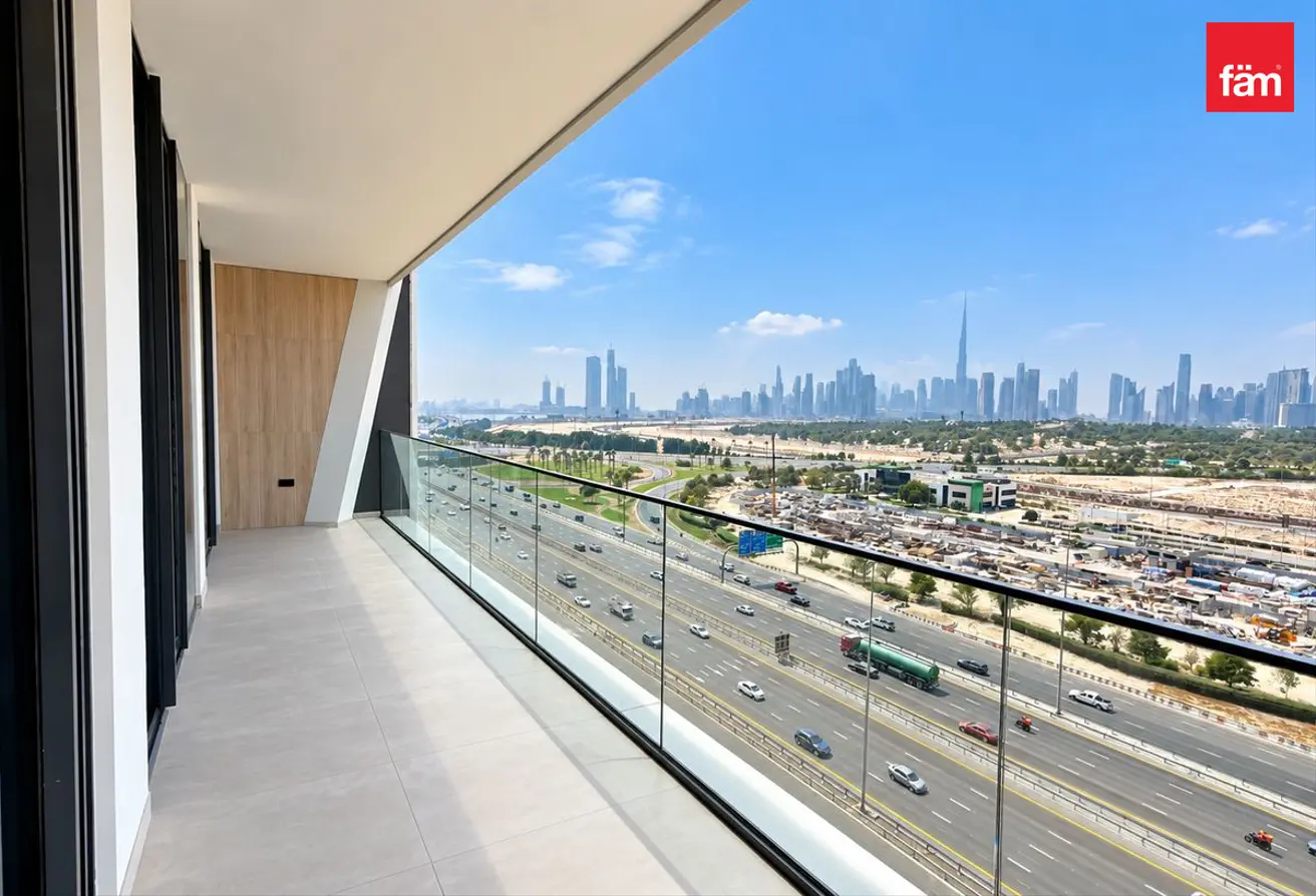 154636283 - Property Main Image