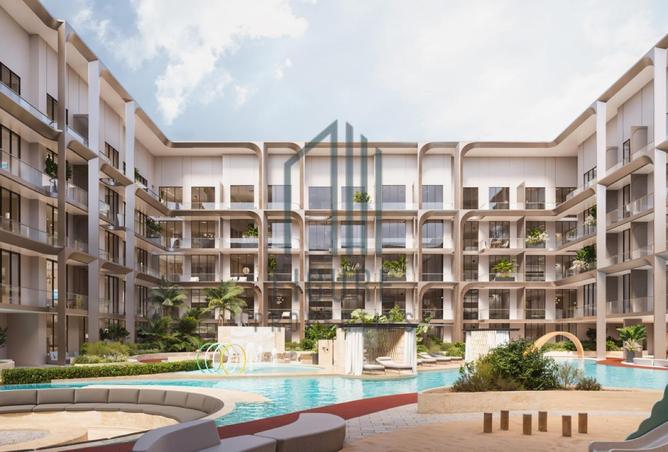 56532738 - صورة العقار 3