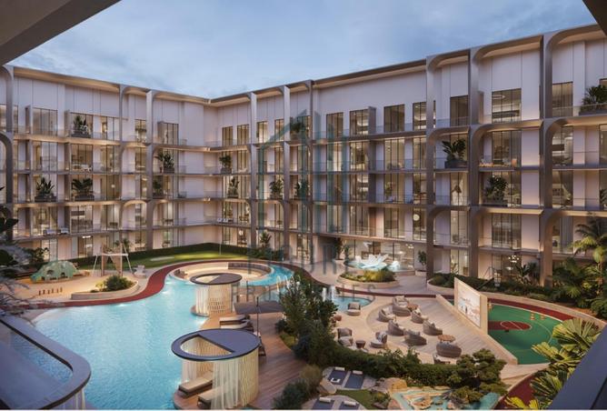 56532738 - الصورة الرئيسية للعقار