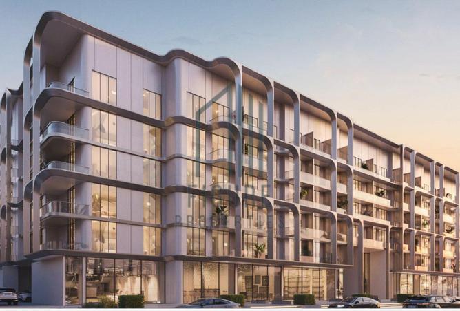 56532738 - صورة العقار 2