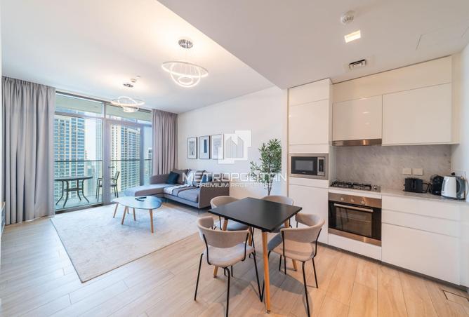 59734375 - الصورة الرئيسية للعقار