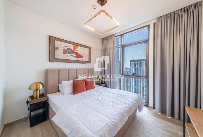 59734375 - صورة العقار 3