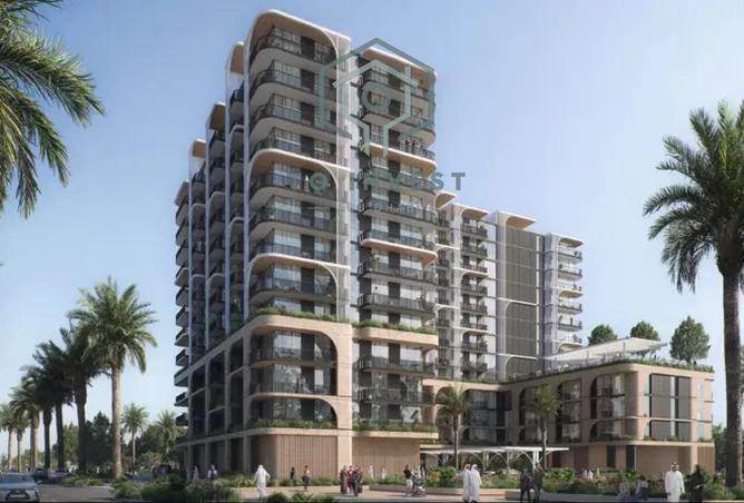 112301150 - Property Main Image