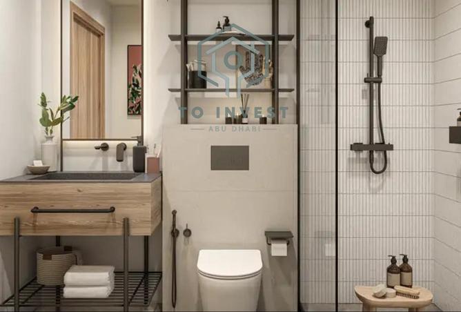 112301150 - Property Image 3