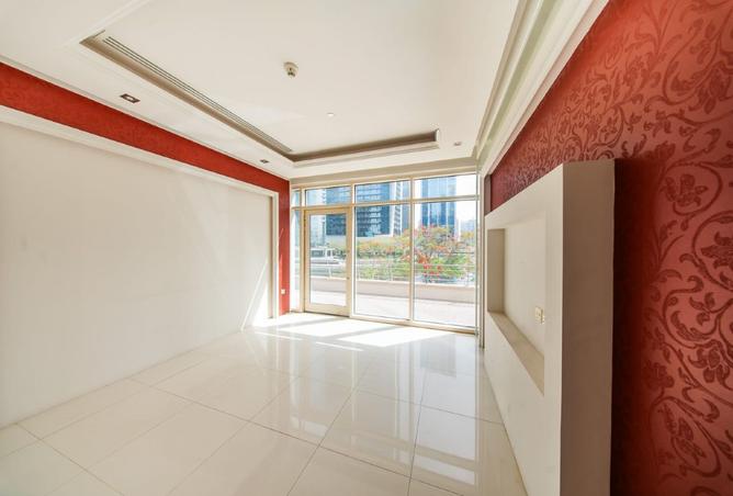 125648118 - Property Image 2