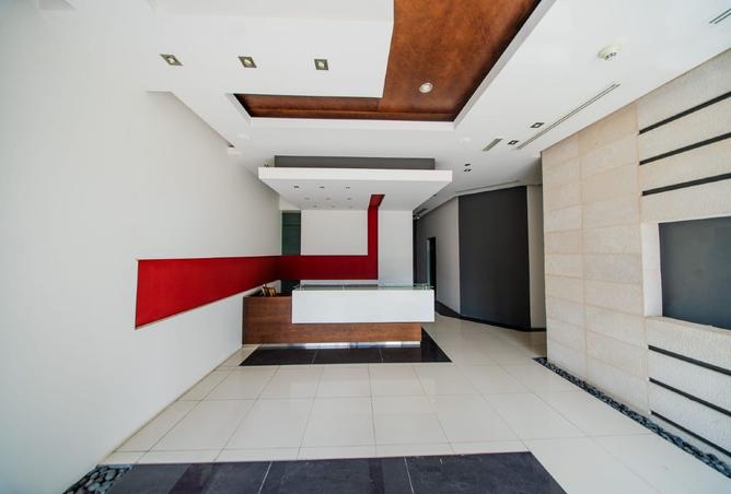 125648118 - Property Main Image