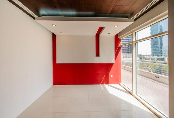 125648118 - Property Image 3