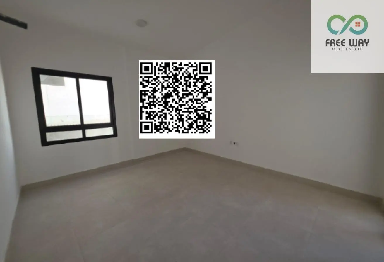 152868140 - Property Main Image