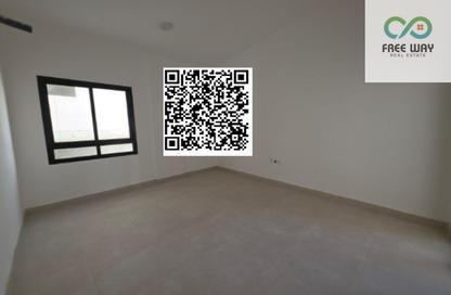 Apartment - 2 - 2 for rent in Orchid Towers - Tiger Downtown Ajman - Al Alia - Ajman