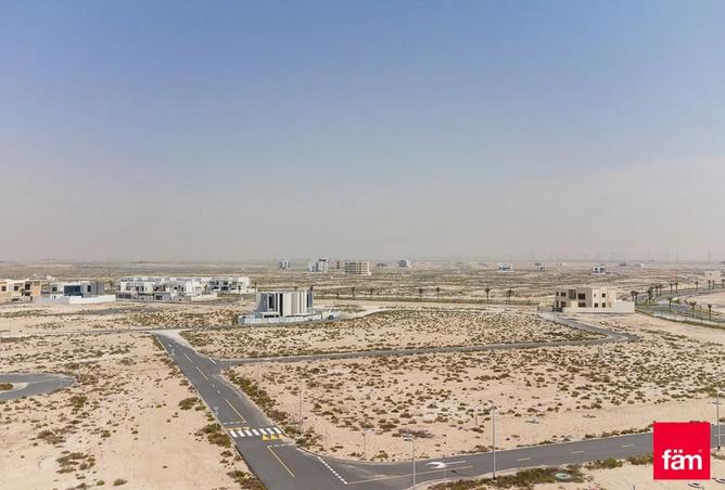 92274466 - صورة العقار 2