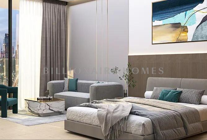138764594 - Property Image 2