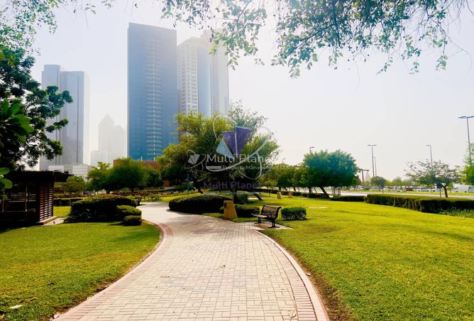 16056848 - الصورة الرئيسية للعقار