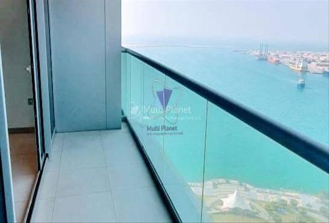 16056848 - صورة العقار 2