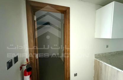 Apartment - 3 - 3 for sale in Dune Residency - District 17 - Jumeirah Village Circle - Dubai