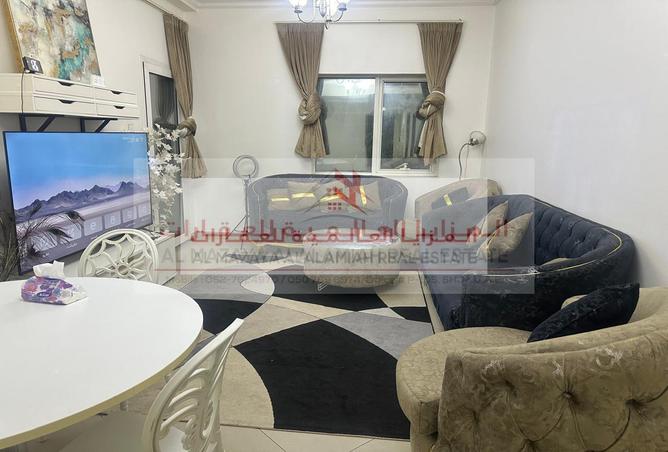 69512987 - صورة العقار 2