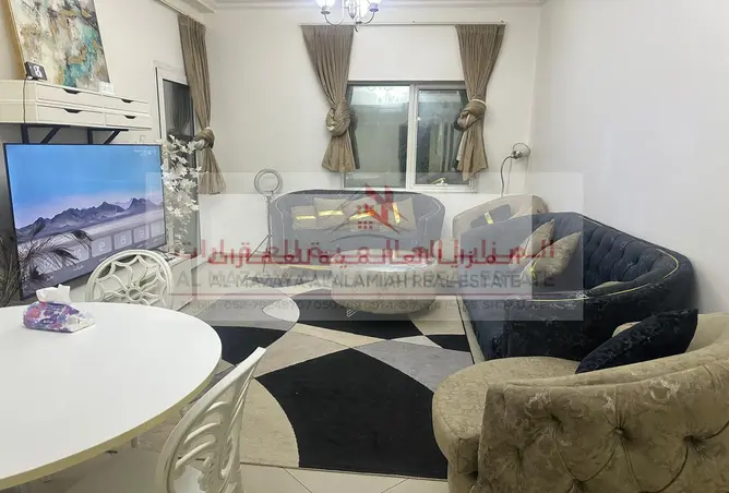 69512987 - Property Image 2