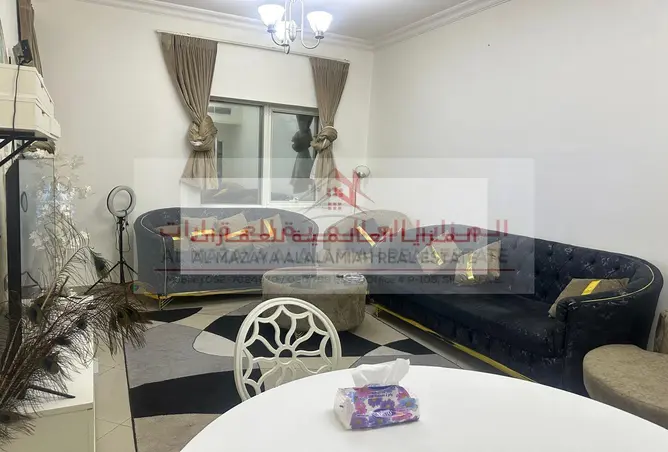 69512987 - Property Image 3