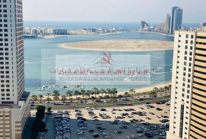 69512987 - الصورة الرئيسية للعقار