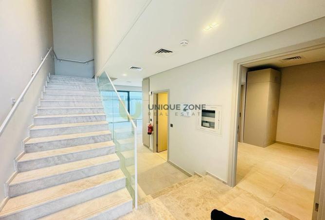 16302161 - Property Image 3