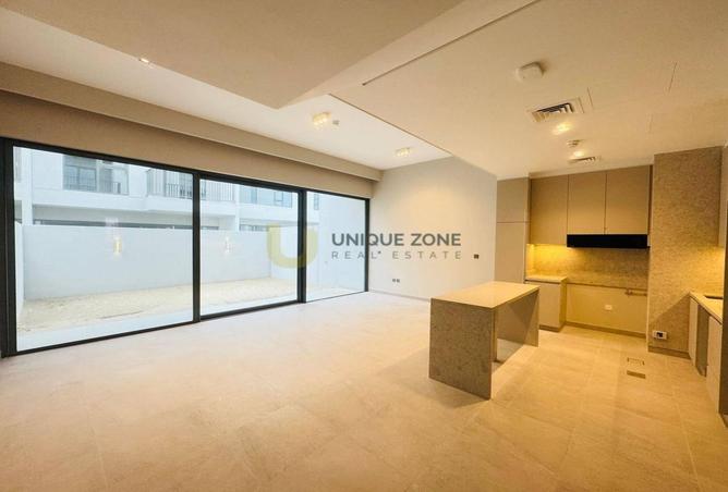 16302161 - Property Image 2