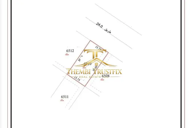 165602581 - Property Image 2