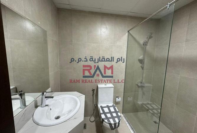 56976313 - صورة العقار 2