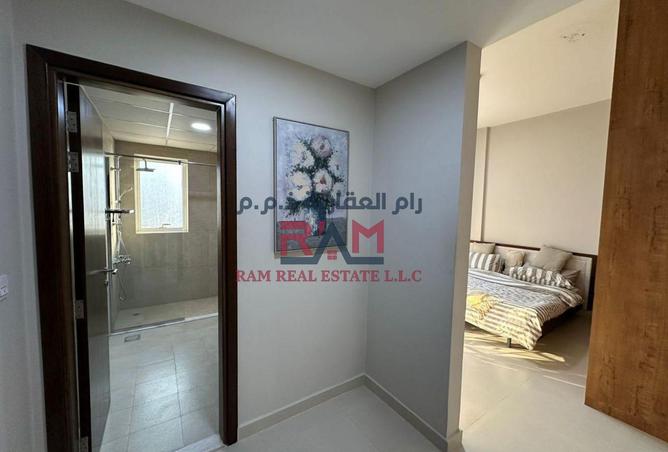 56976313 - صورة العقار 3